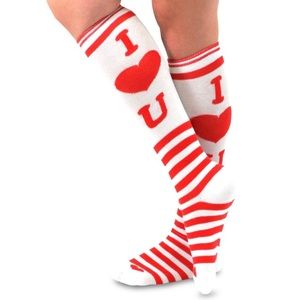 Cute Novelty Socks